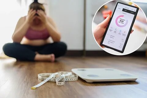 مشروبات لحرق دهون البطن: طرق طبيعية وفعالة للتخلص من الدهون