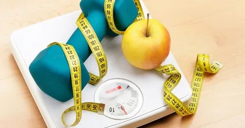 كيف تستخدم الأعشاب لتساعد على حرق دهون البطن والأرداف؟